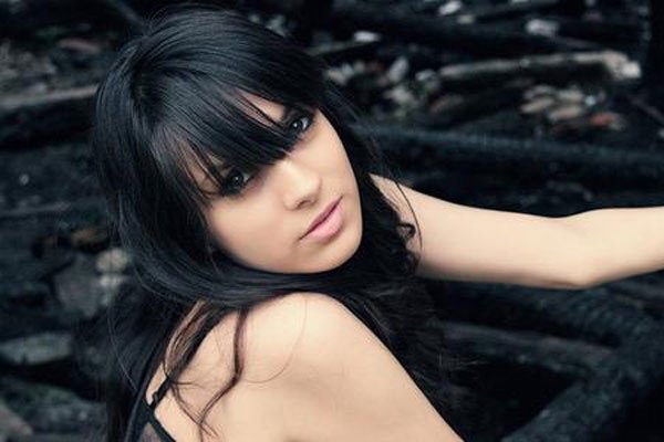 ������ʦ��ʲô�� �ǵ�ͷ�������ҡ�������