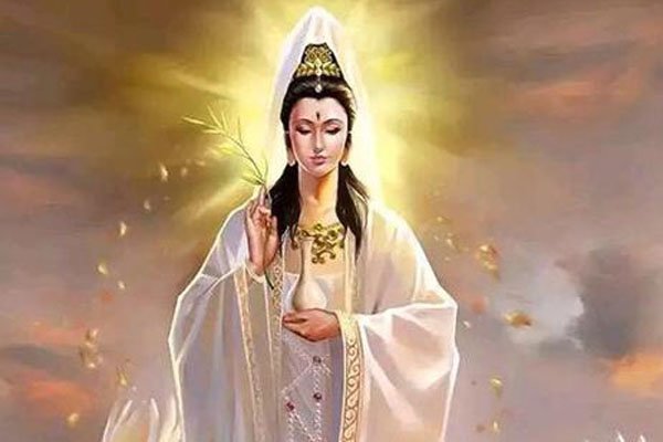 ���ɼҵ������������ ����û����Ҳ���ܳɷ�