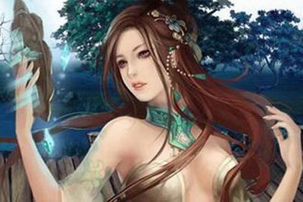 ���ɼҵ������������ ����û����Ҳ���ܳɷ�