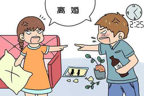 ����Ƶ�������Ӻ��� ��������Ժ��ӻ����ʲô���