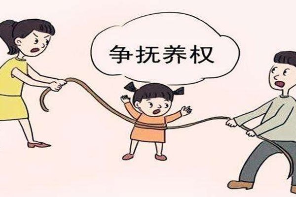 ����Ƶ�������Ӻ��� ��������Ժ��ӻ����ʲô���