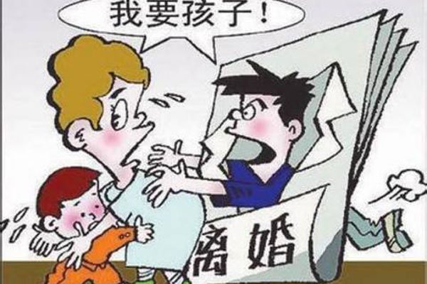 ����Ƶ�������Ӻ��� ��������Ժ��ӻ����ʲô���