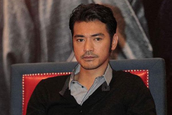 �������������� ������ʱ��һֱ˵��̨������ʵ���ձ���