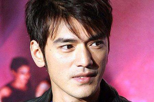 �������������� ������ʱ��һֱ˵��̨������ʵ���ձ���