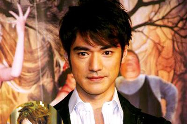 �������������� ������ʱ��һֱ˵��̨������ʵ���ձ���