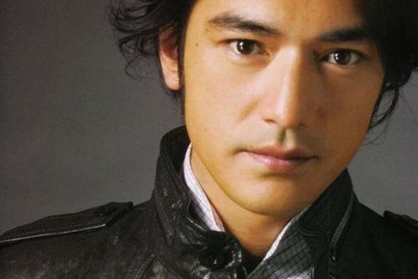 �������������� ������ʱ��һֱ˵��̨������ʵ���ձ���