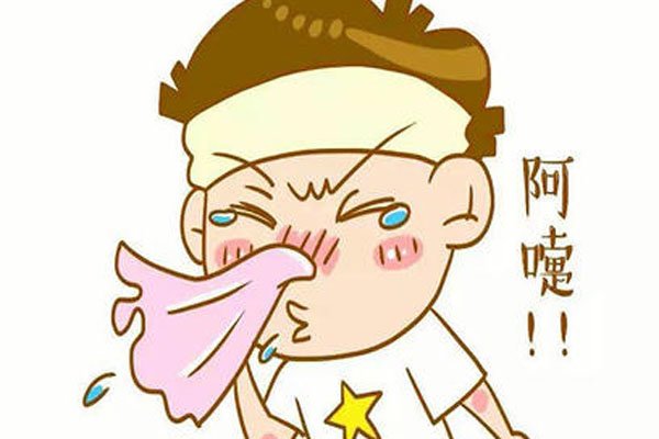 ������������������ ����һ�����뻯����������