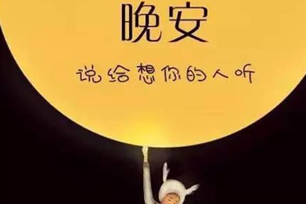 ������������������ ����һ�����뻯����������