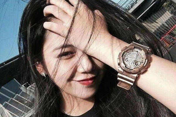 ������������������ ����һ�����뻯����������