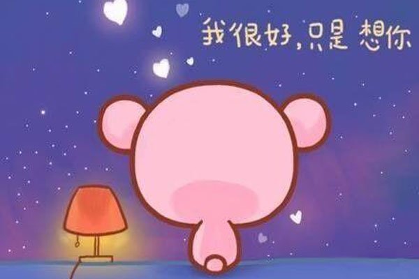 ������������������ ����һ�����뻯����������