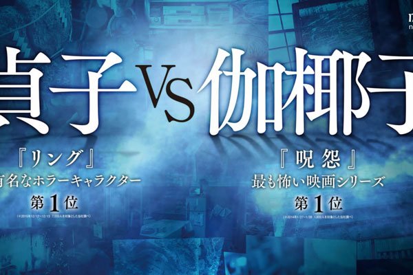 ���ǵı����޴�������ʲô�� ʫ�����ı�����ʲô��