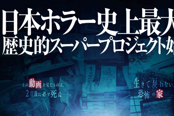 ���ǵı����޴�������ʲô�� ʫ�����ı�����ʲô��