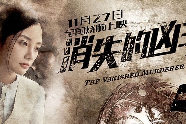 ���ǵı����޴�������ʲô�� ʫ�����ı�����ʲô��