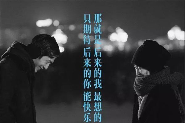 ���ǵı����޴�������ʲô�� ʫ�����ı�����ʲô��