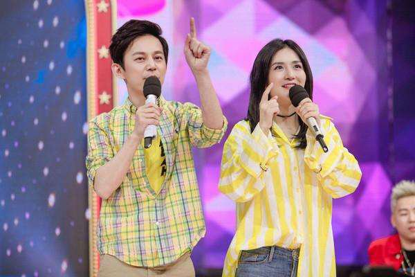 л�Ⱥ�����ô��ʶ��,��ϵ��ô�� ����ʮ�����������Ѿ�����������