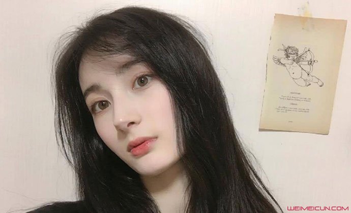 �����Ƹ������� ���������絽������ѧ��μӴ���Ӫ