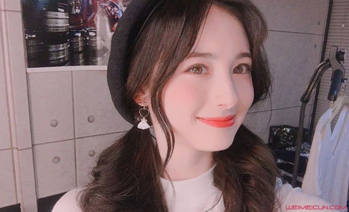 �����Ƹ������� ���������絽������ѧ��μӴ���Ӫ