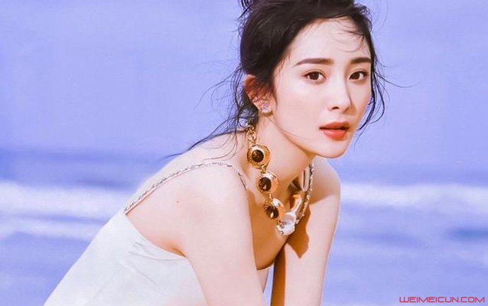 ���ݸ���˿����д�� 4.01�����������˿�������⺬��