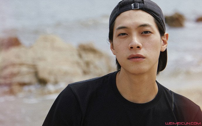 �������ݹ�ʲô �����������ͱ���CP���˹�ϵ���