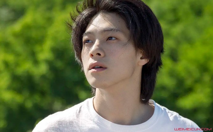 �������ݹ�ʲô �����������ͱ���CP���˹�ϵ���