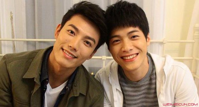 �������ݹ�ʲô �����������ͱ���CP���˹�ϵ���