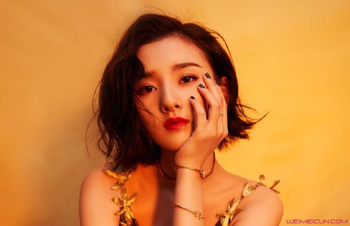 ��������������� С�����������������������