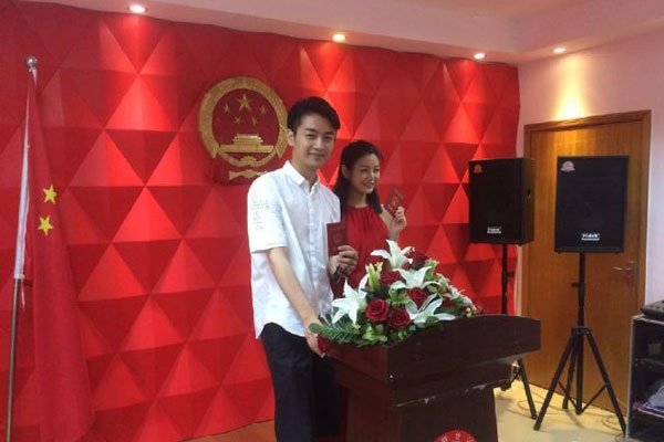 ��������ϣ���֤ �������Ϣ���ϵ�����ȴҪƴ��̥��