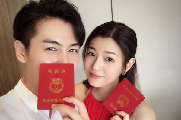 ��������ϣ���֤ �������Ϣ���ϵ�����ȴҪƴ��̥��