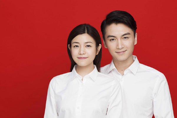 ��������ϣ���֤ �������Ϣ���ϵ�����ȴҪƴ��̥��