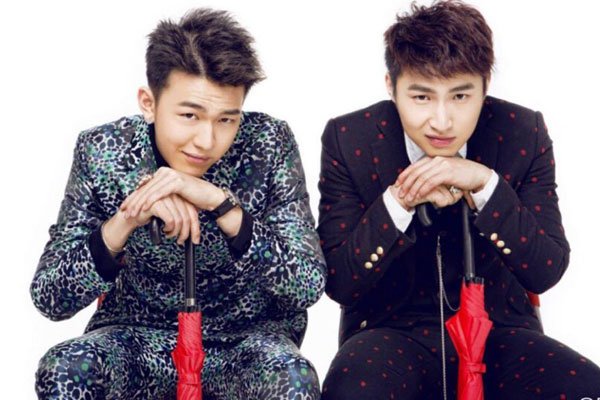 �״�骺ͻ�����߶� ��������ͬ�Ծ����Աȴ�������