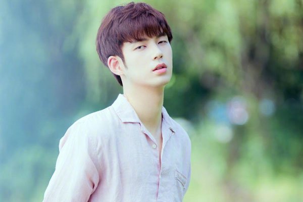 ��������ʷ �˶�Ա���ۻ�����Ȧ��չ�õĸ����ж��