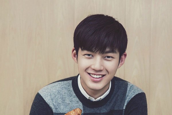 ��������ʷ �˶�Ա���ۻ�����Ȧ��չ�õĸ����ж��