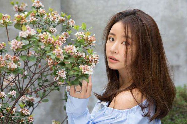 ������������ϼ����� �ڱ�һ��ǧ�ɵ�ԭ����Ϊʲô