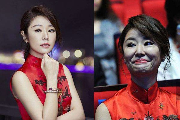 ������������ϼ����� �ڱ�һ��ǧ�ɵ�ԭ����Ϊʲô