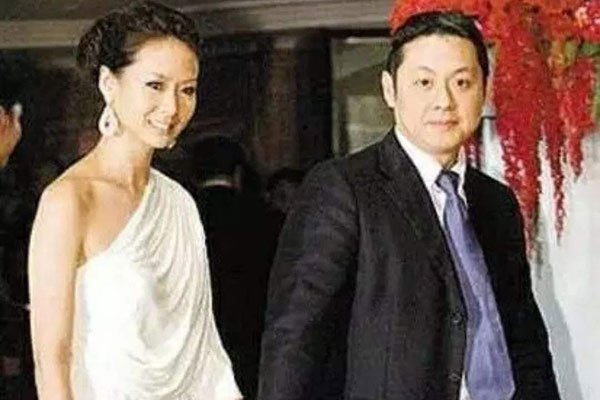 ���򺺸��˼��ʲô���� ���ӵ�׷��ų�����ʵ��