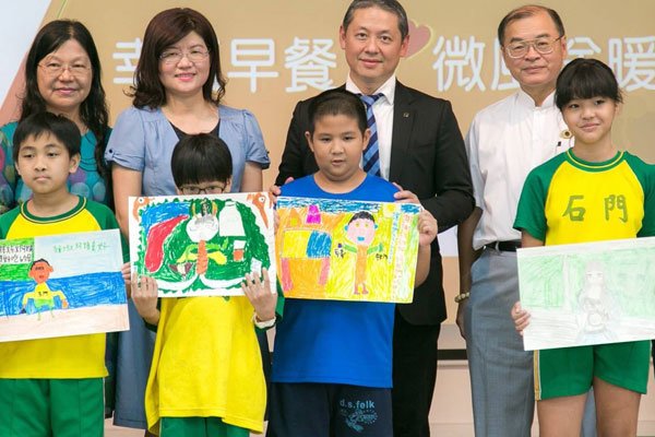 ���򺺸��˼��ʲô���� ���ӵ�׷��ų�����ʵ��