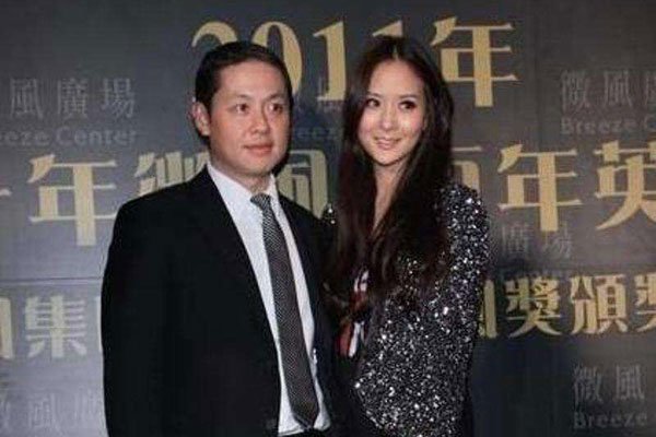 ���򺺸��˼��ʲô���� ���ӵ�׷��ų�����ʵ��