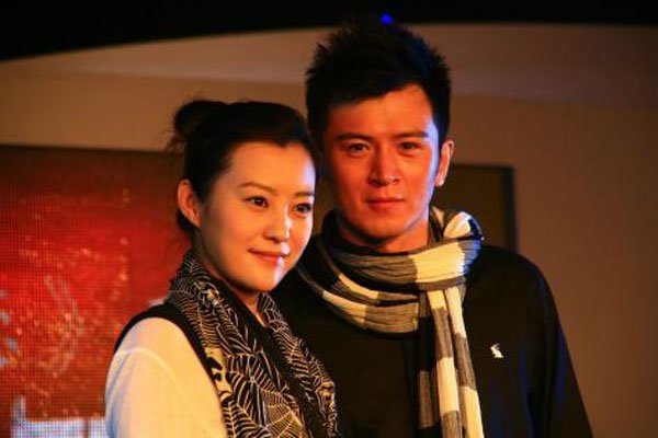 ���������ʱ��ͼƬ �벻����������������ô����ɬ��