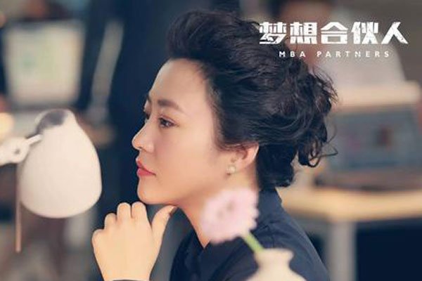 ���������ʱ��ͼƬ �벻����������������ô����ɬ��