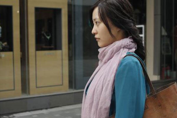 ���������ʱ��ͼƬ �벻����������������ô����ɬ��