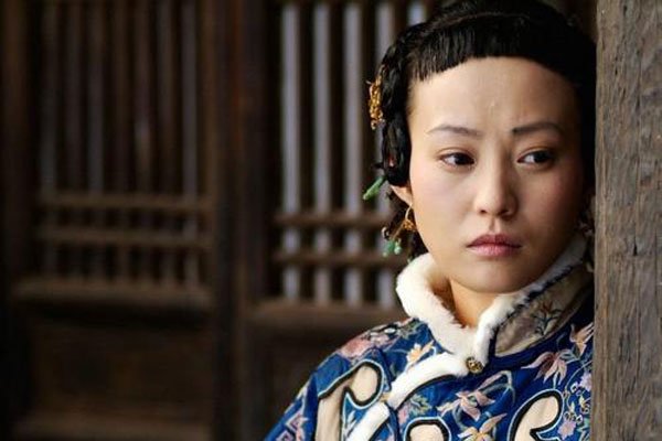 ���������ʱ��ͼƬ �벻����������������ô����ɬ��