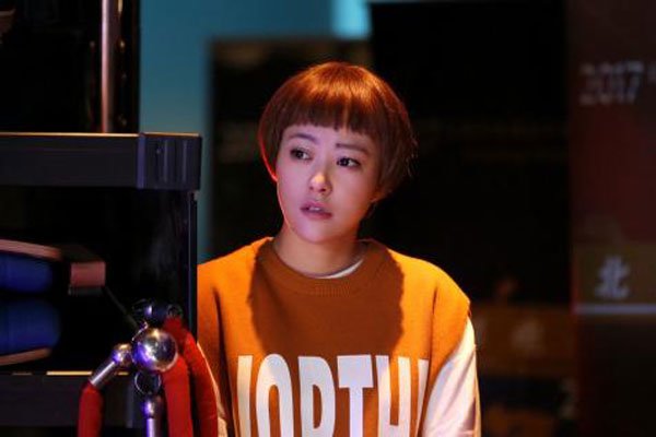 ���������ʱ��ͼƬ �벻����������������ô����ɬ��