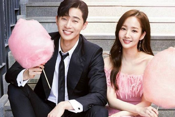 ����Ӣ���𿡽�������� ���Ӿ粥���ս�����������ļٵ�