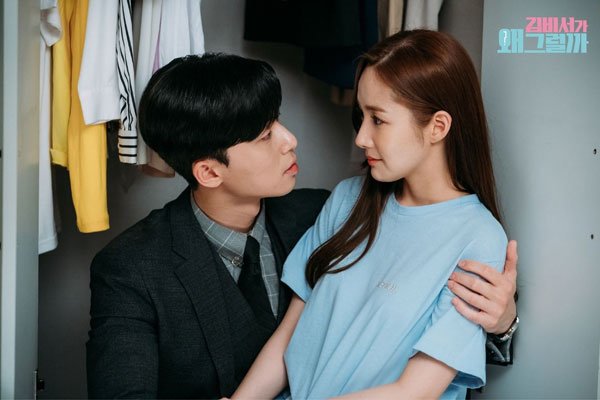 ����Ӣ���𿡽�������� ���Ӿ粥���ս�����������ļٵ�