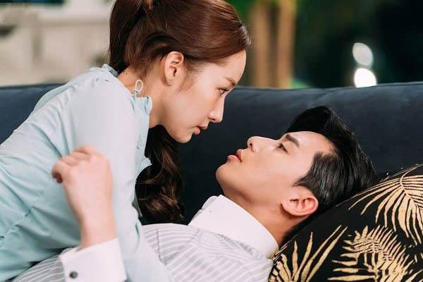 ����Ӣ���𿡽�������� ���Ӿ粥���ս�����������ļٵ�