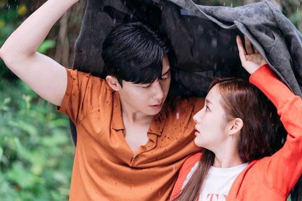 ����Ӣ���𿡽�������� ���Ӿ粥���ս�����������ļٵ�