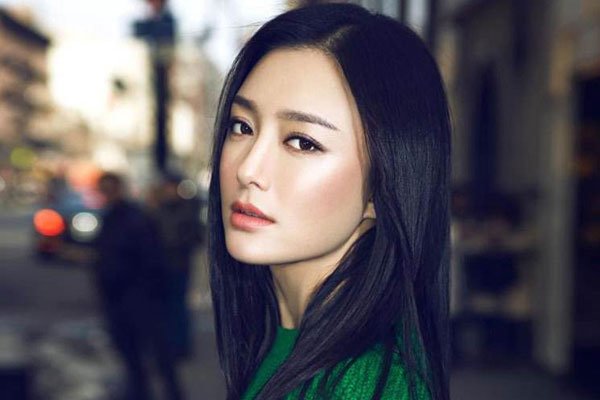 ��������ִ�������˭ ���ӻ�û�������ھ��ܳ���¶��