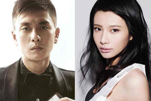 ��������ִ�������˭ ���ӻ�û�������ھ��ܳ���¶��