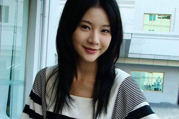 ��������ִ�������˭ ���ӻ�û�������ھ��ܳ���¶��