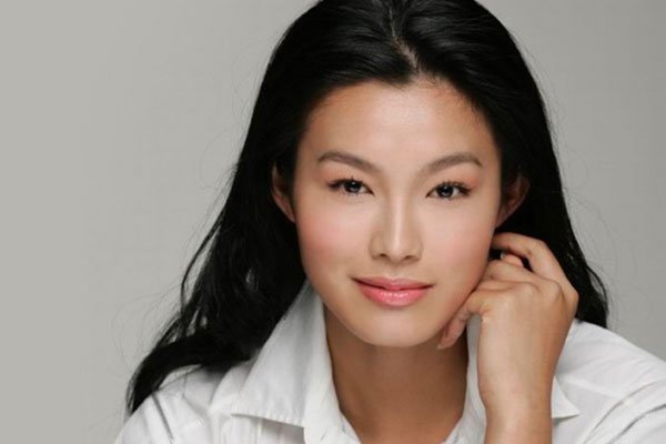 ���ڵ����ȿɲ���һ������� ��ģ�ص���Ա�ٹ���������ô��